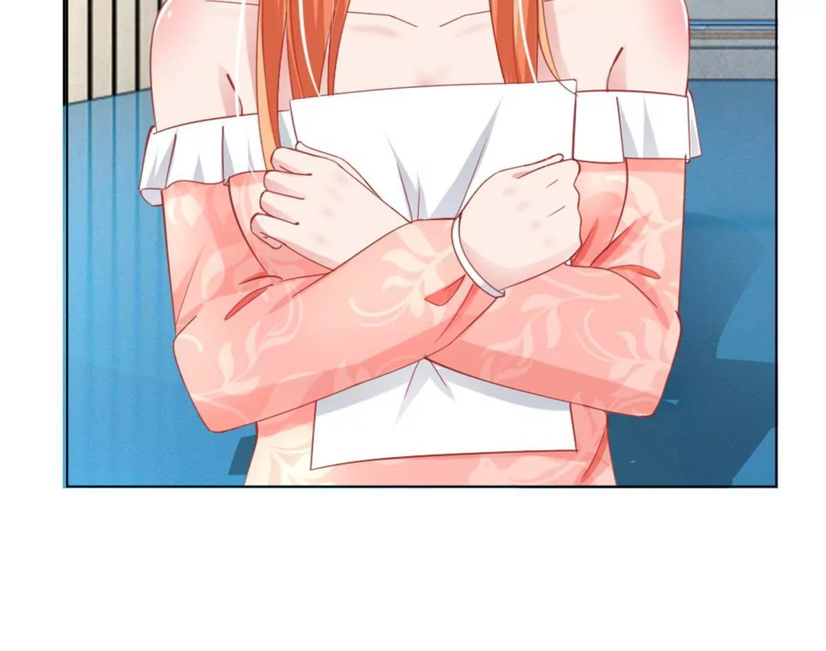 第57话 好戏要开始了(1/2)-第53话