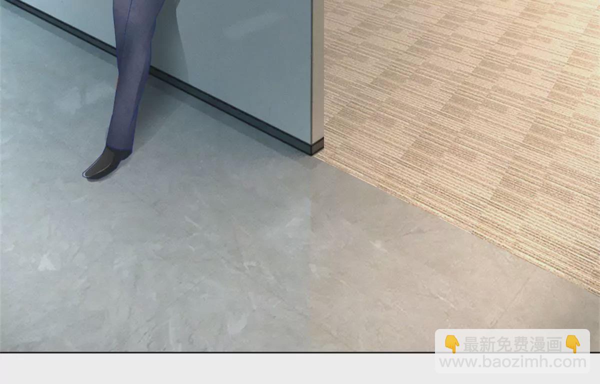 第57话 好戏要开始了(1/2)-第53话