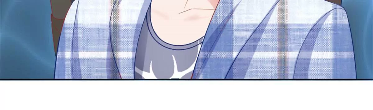 第57话 好戏要开始了(1/2)-第53话