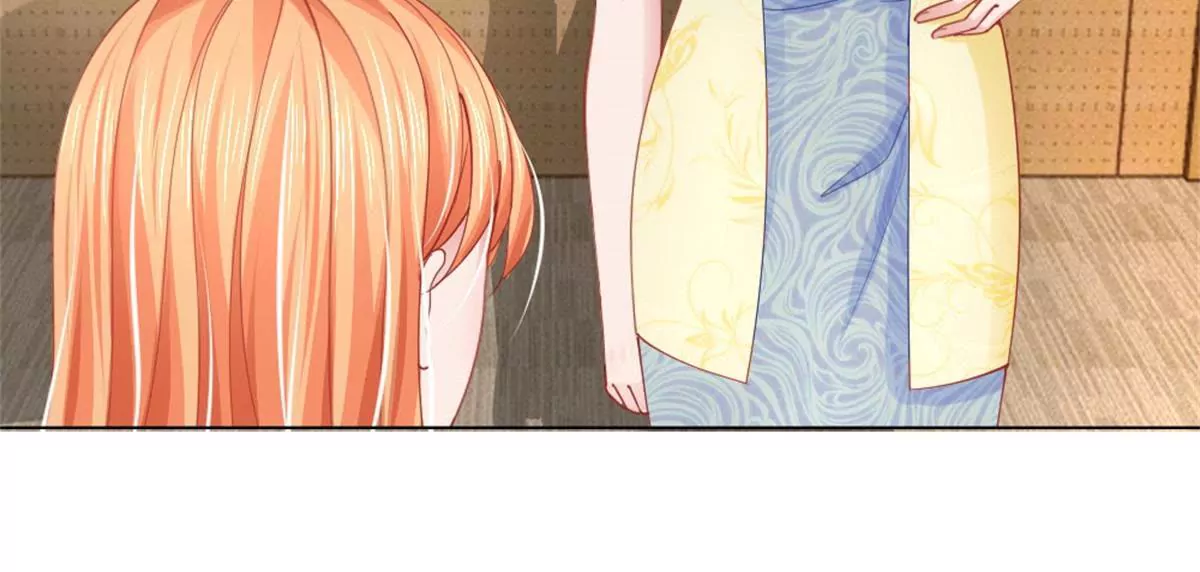 第57话 好戏要开始了(1/2)-第53话