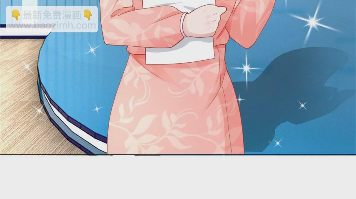 第57话 好戏要开始了(1/2)-第53话