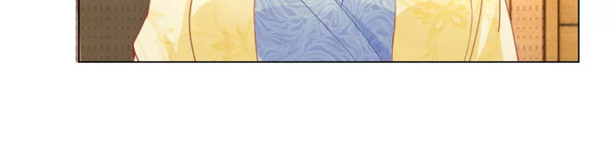 第57话 好戏要开始了(1/2)-第53话