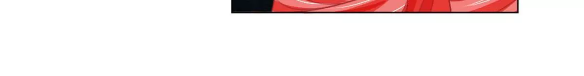 第57话 好戏要开始了(1/2)-第53话