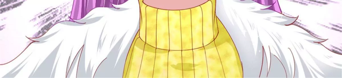 第57话 好戏要开始了(1/2)-第53话