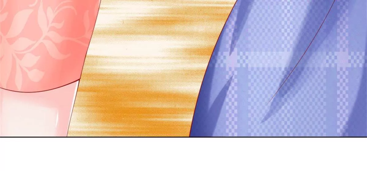 第57话 好戏要开始了(1/2)-第53话