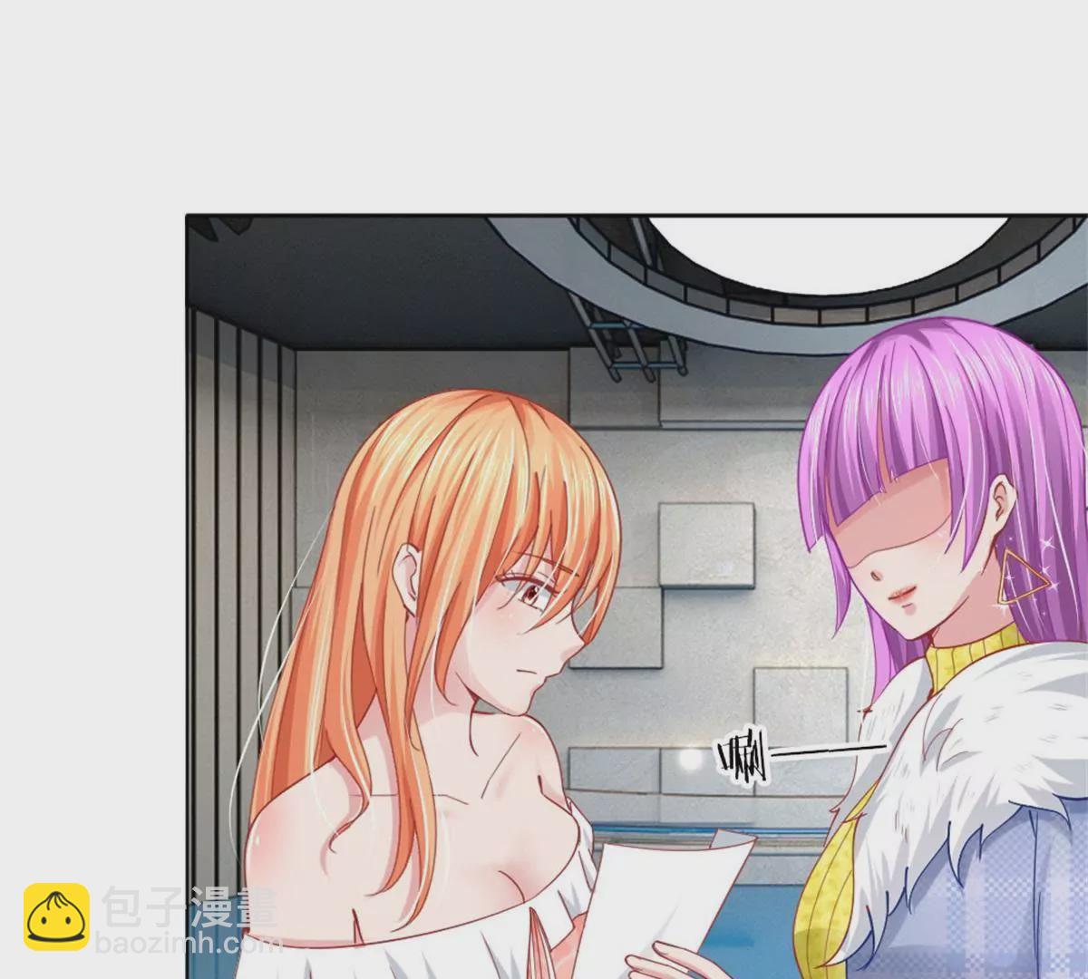 第57话 好戏要开始了(1/2)-第53话