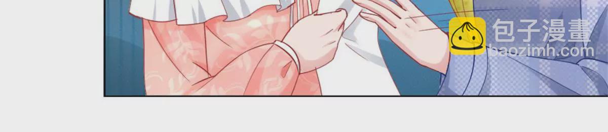 第57话 好戏要开始了(1/2)-第53话