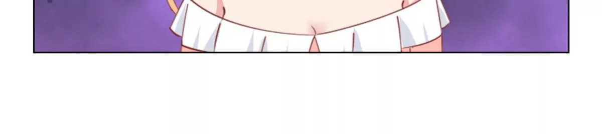 第59话 美丽失效了？(1/2)-第55话