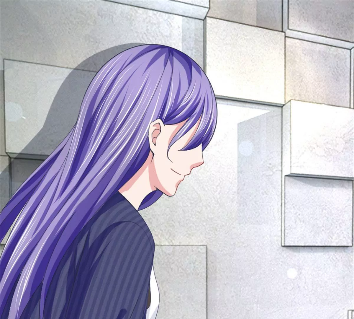 第59话 美丽失效了？(1/2)-第55话