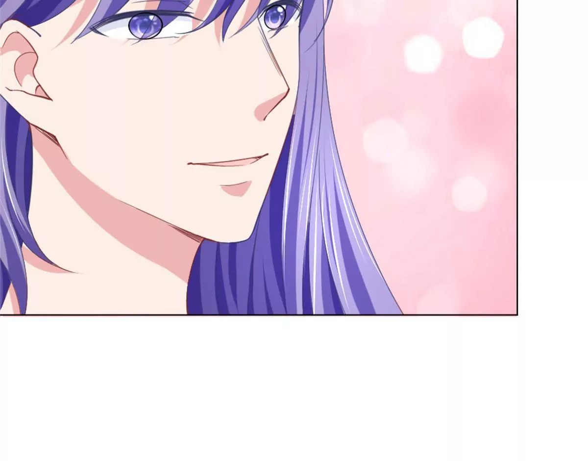 第59话 美丽失效了？(1/2)-第55话