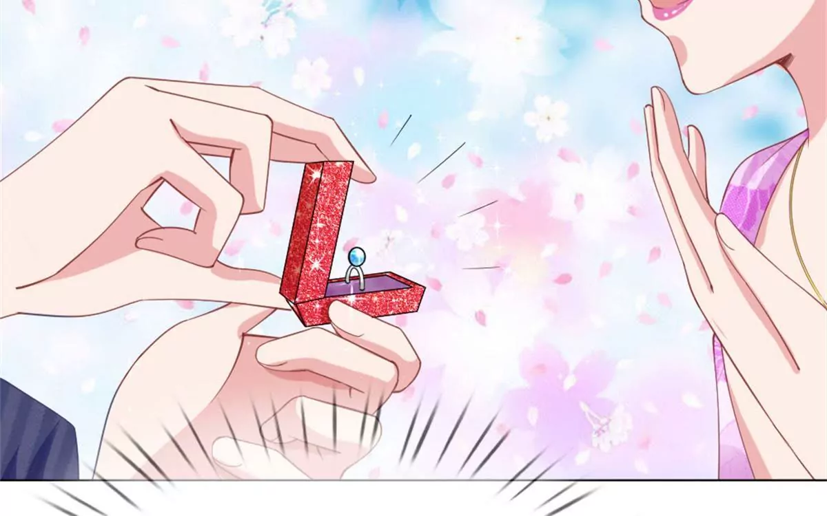 第59话 美丽失效了？(1/2)-第55话