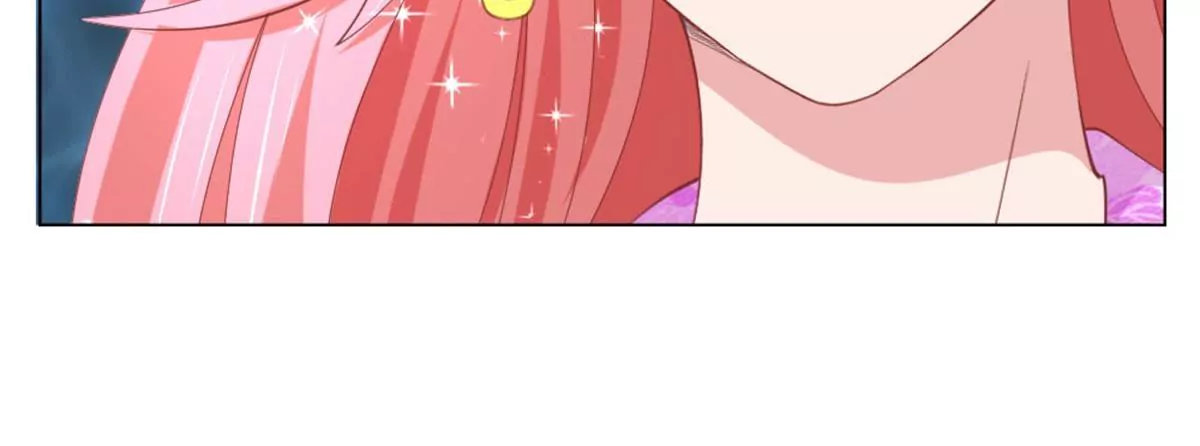 第59话 美丽失效了？(1/2)-第55话