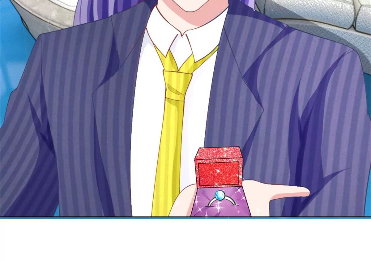 第59话 美丽失效了？(1/2)-第55话