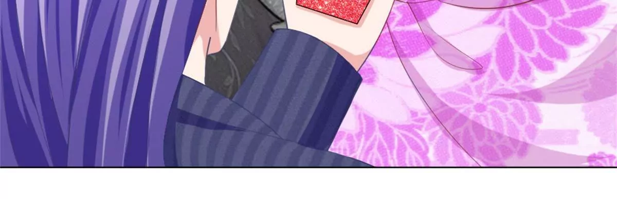 第59话 美丽失效了？(1/2)-第55话