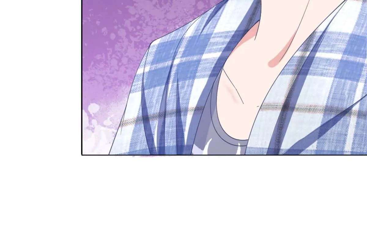 第59话 美丽失效了？(1/2)-第55话