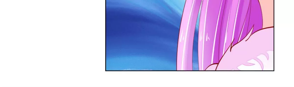 第59话 美丽失效了？(1/2)-第55话