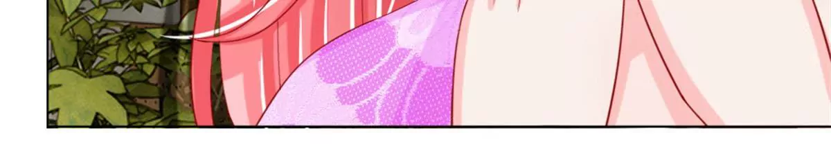 第59话 美丽失效了？(1/2)-第55话