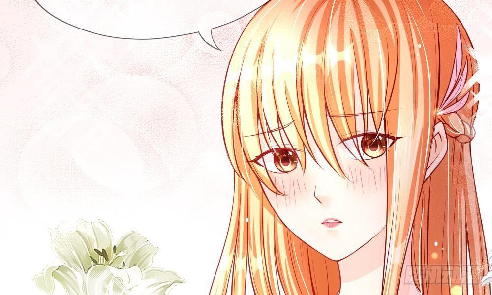 第9话 好你个大猪蹄子-第9话