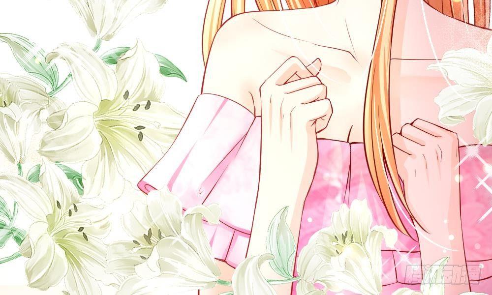 第9话 好你个大猪蹄子-第9话