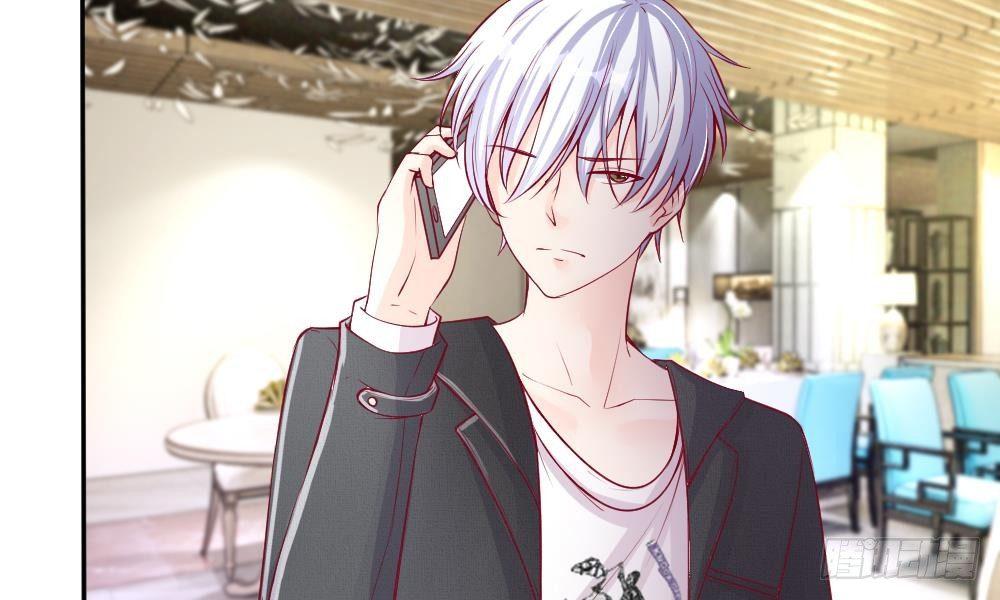 第9话 好你个大猪蹄子-第9话