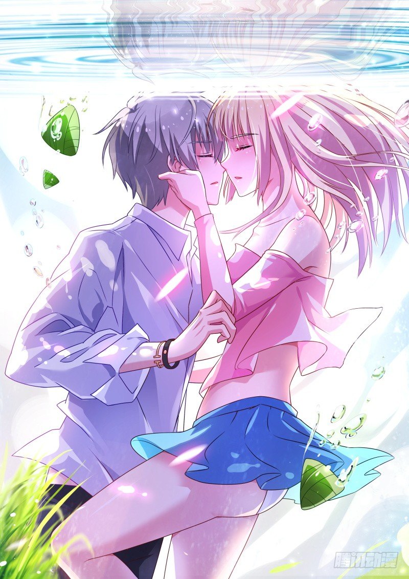 第21话 演唱会，开始！-第21话