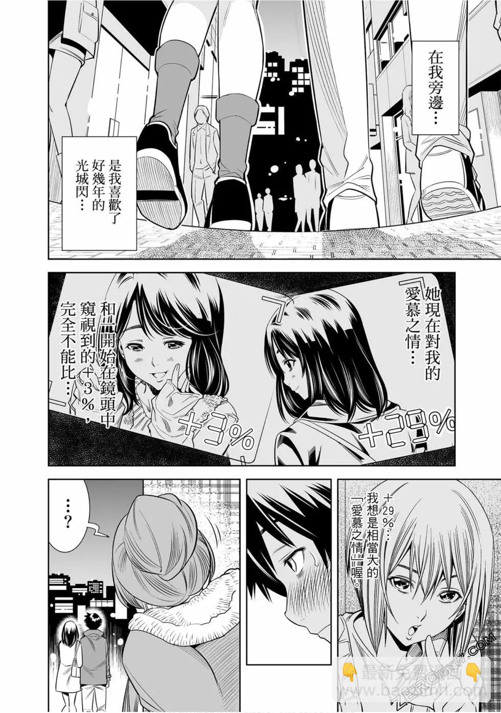 變身照相機 - 第02卷(4/4) - 2