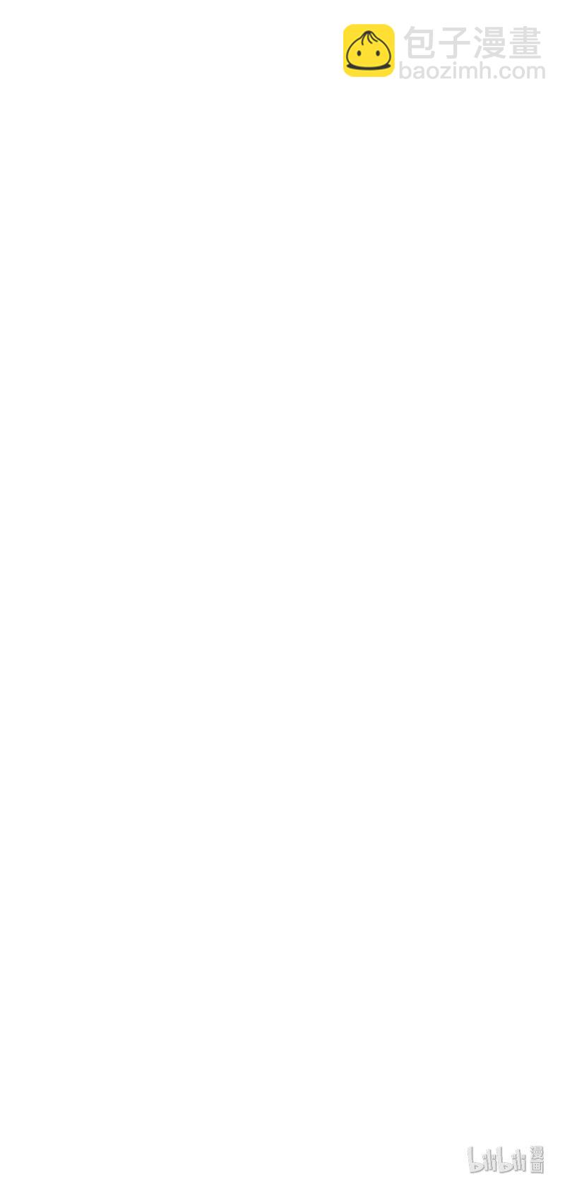 001 机器人偶像库伦-第1话