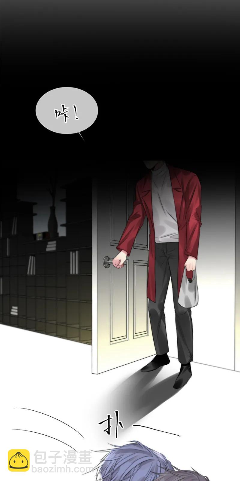 101 最后一步-第101话