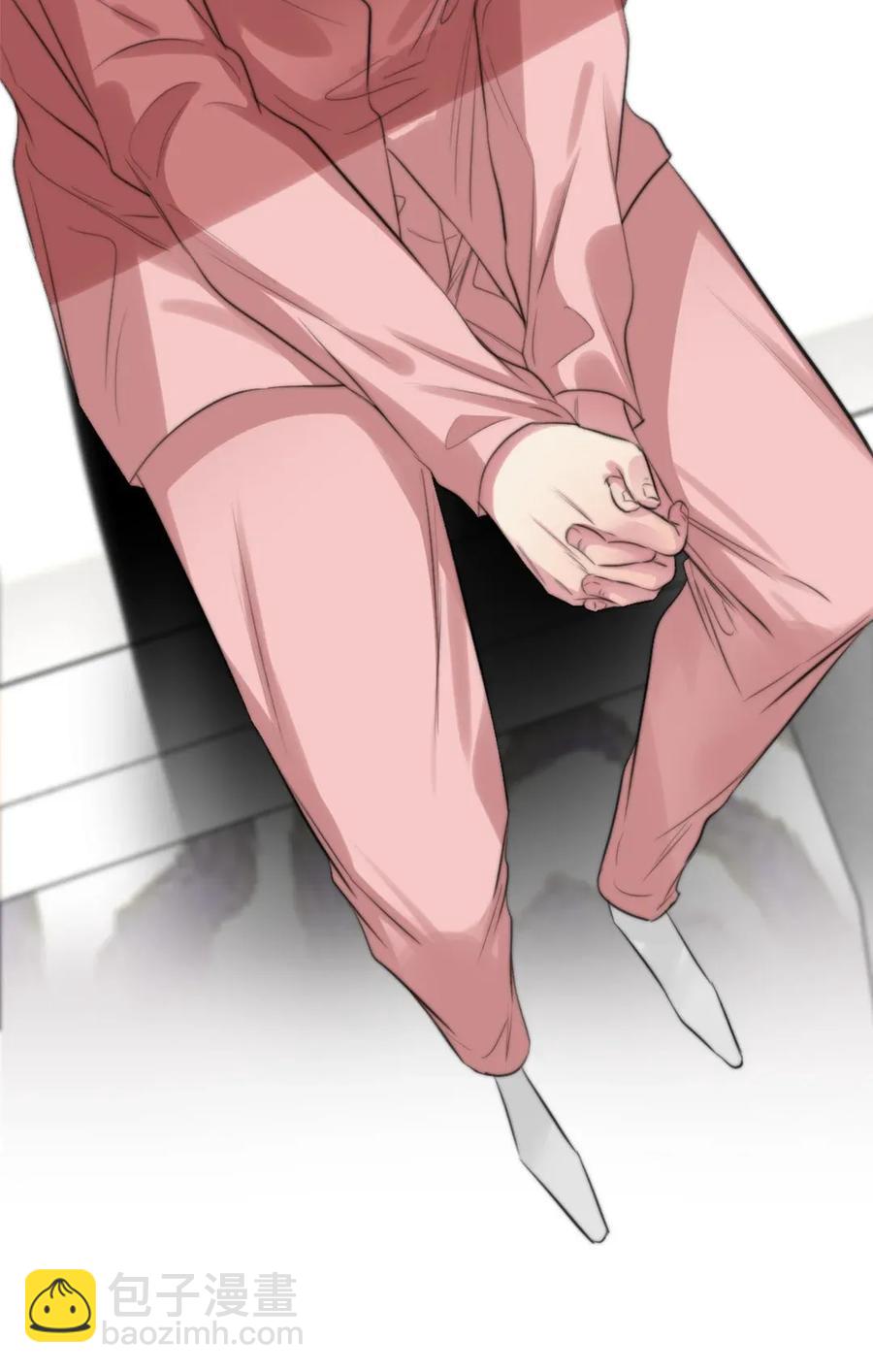 123 会有办法的-第123话