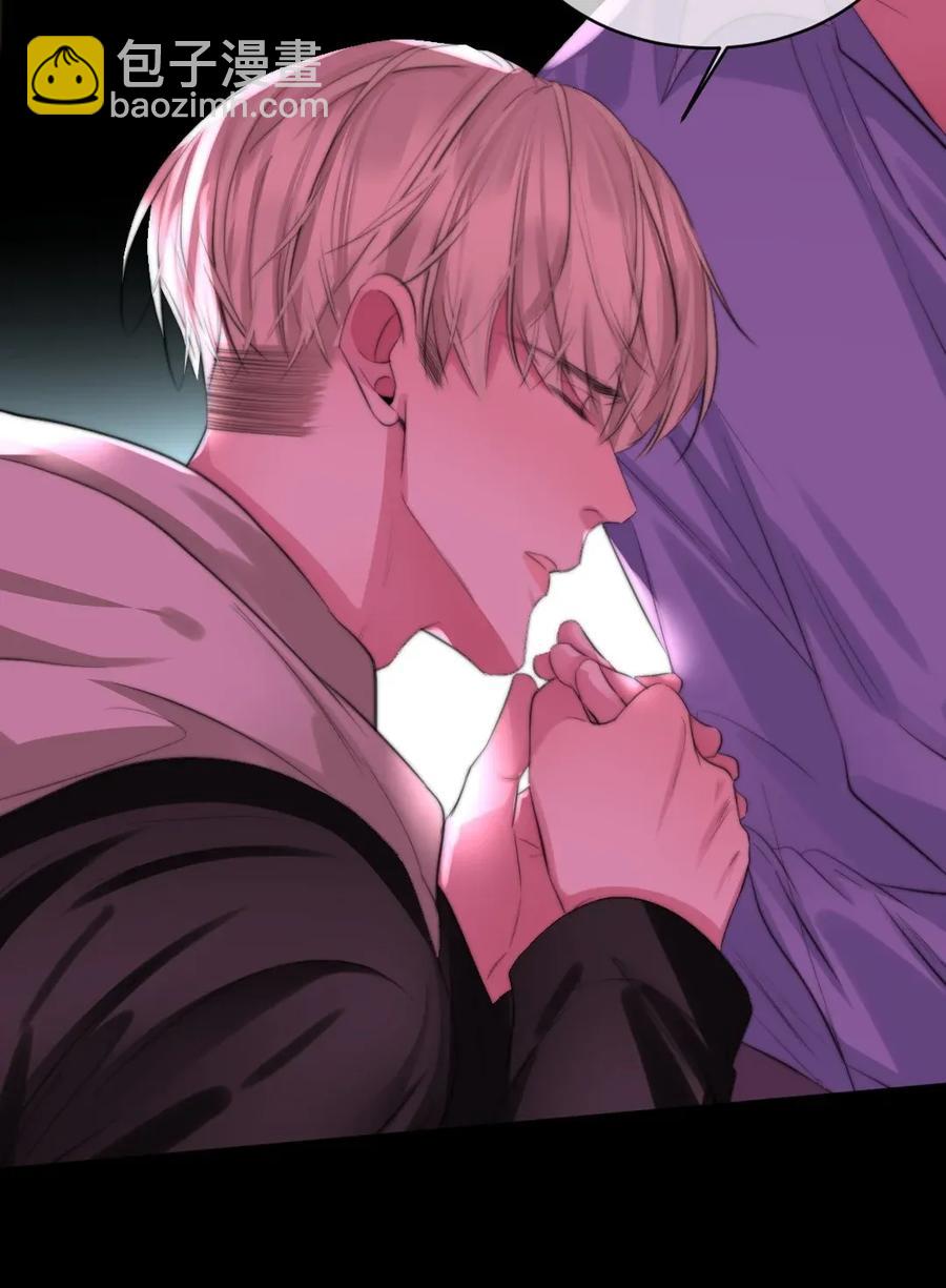 127 面对过去-第127话