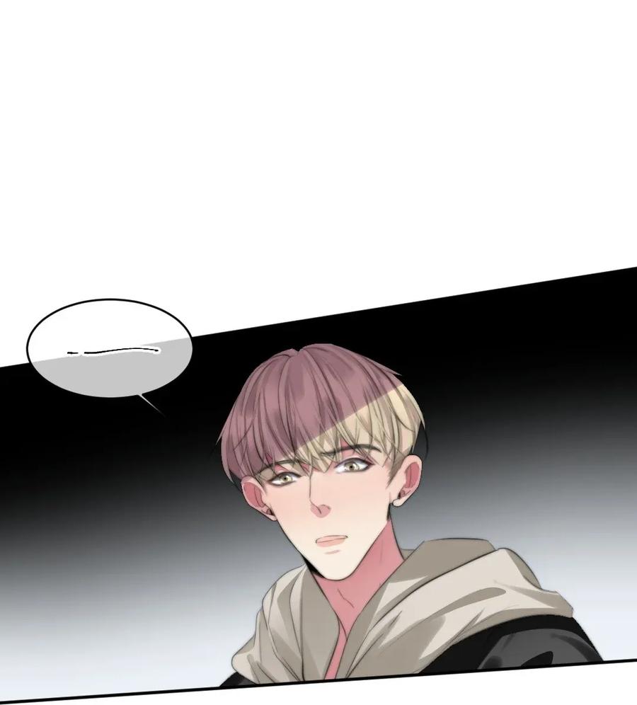 127 面对过去-第127话