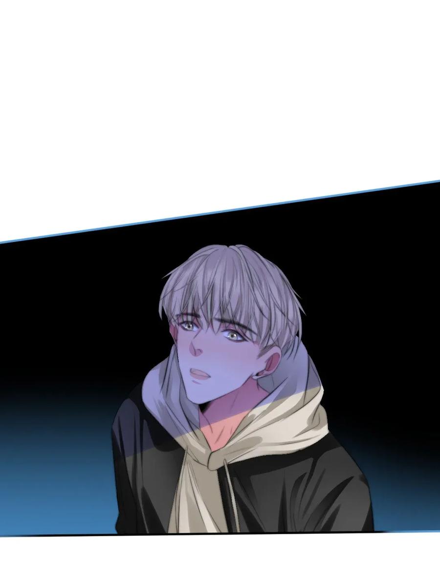 129 活命的机会-第129话