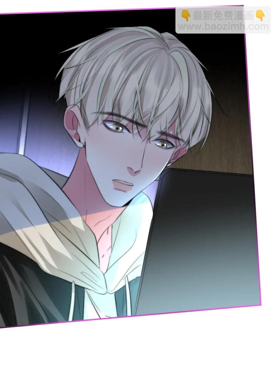 129 活命的机会-第129话