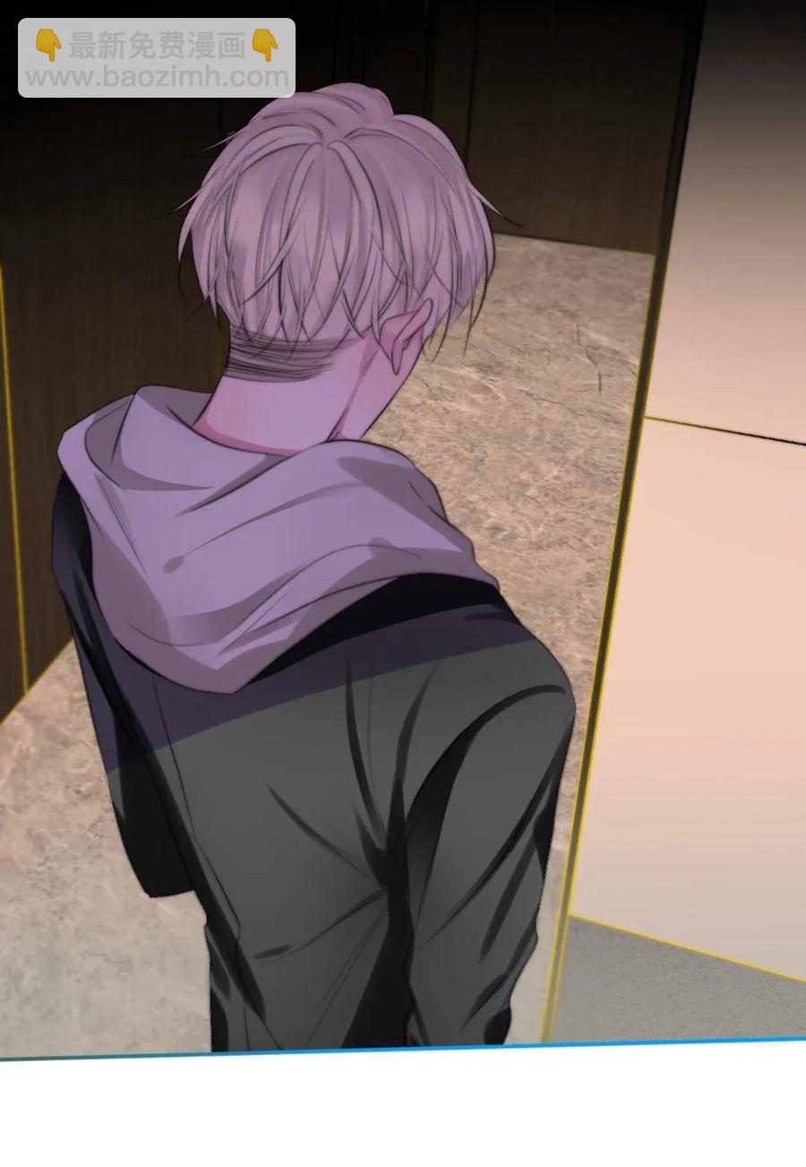 129 活命的机会-第129话