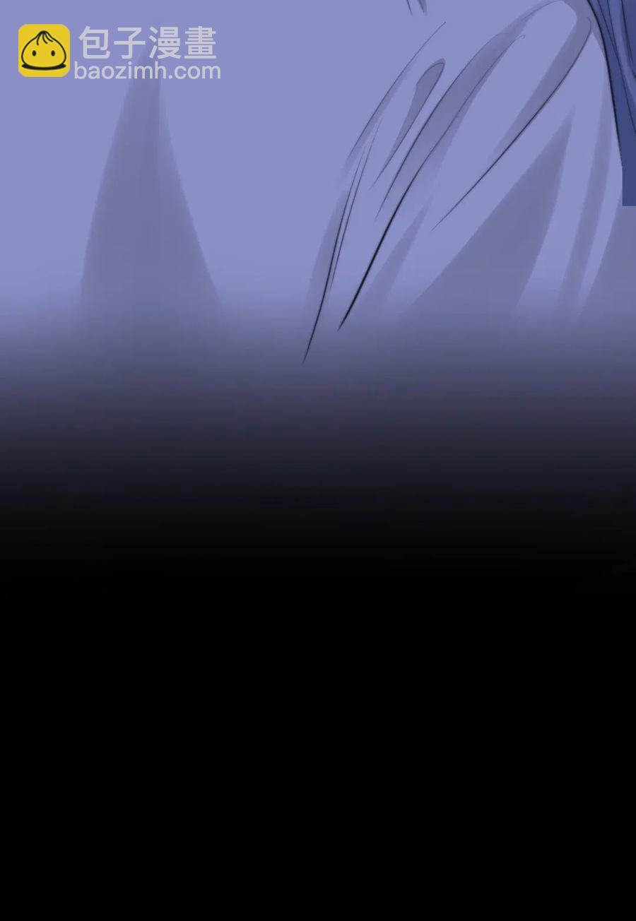 131 喜欢-第131话