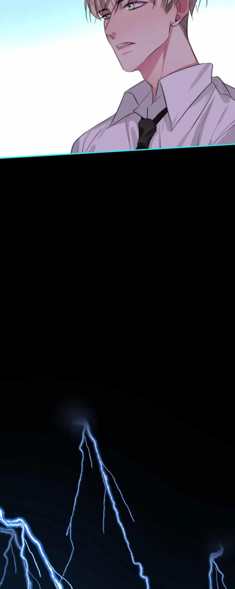 133 第一代机器人-第133话