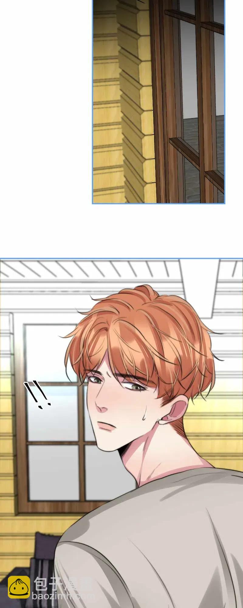 135 相见-第135话