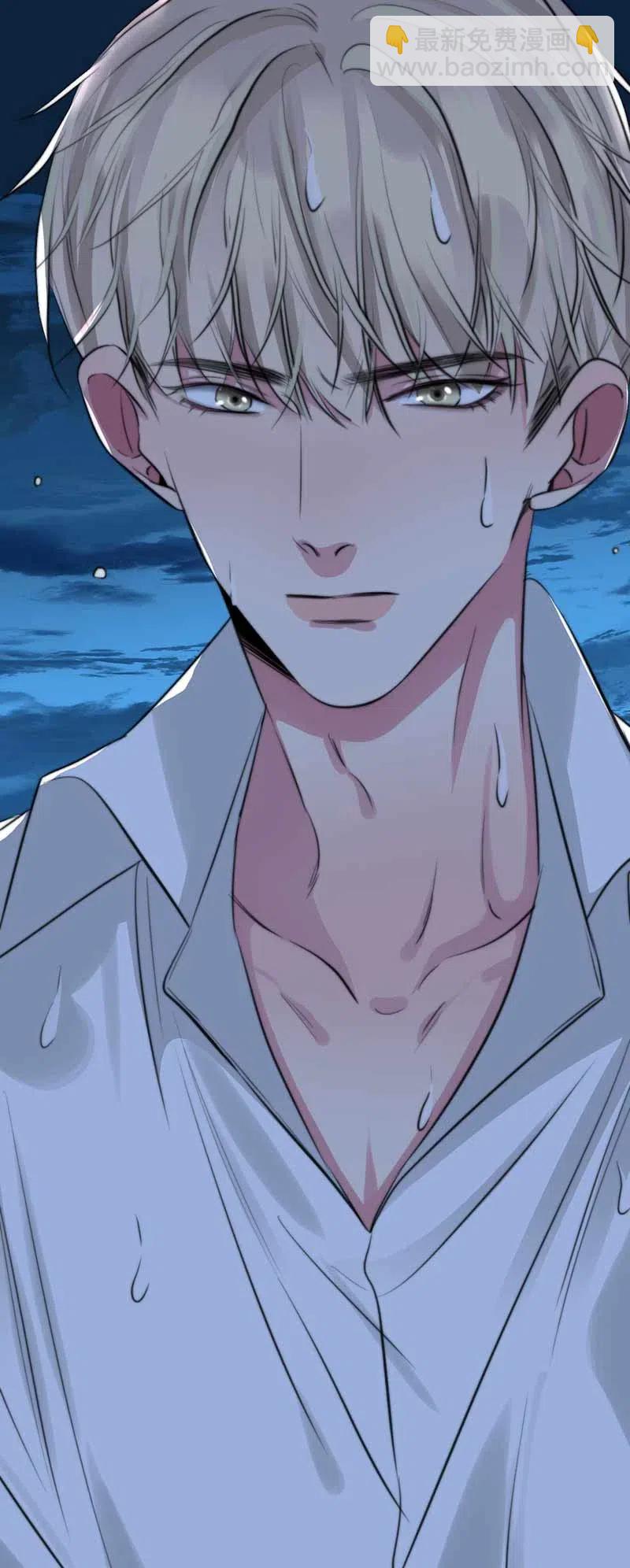 135 相见-第135话