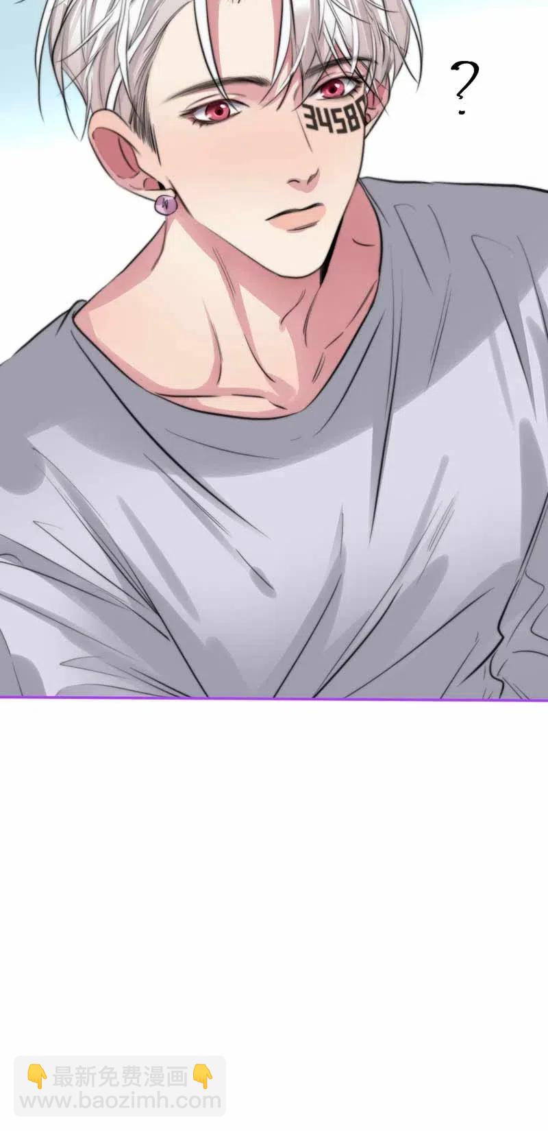 135 相见-第135话