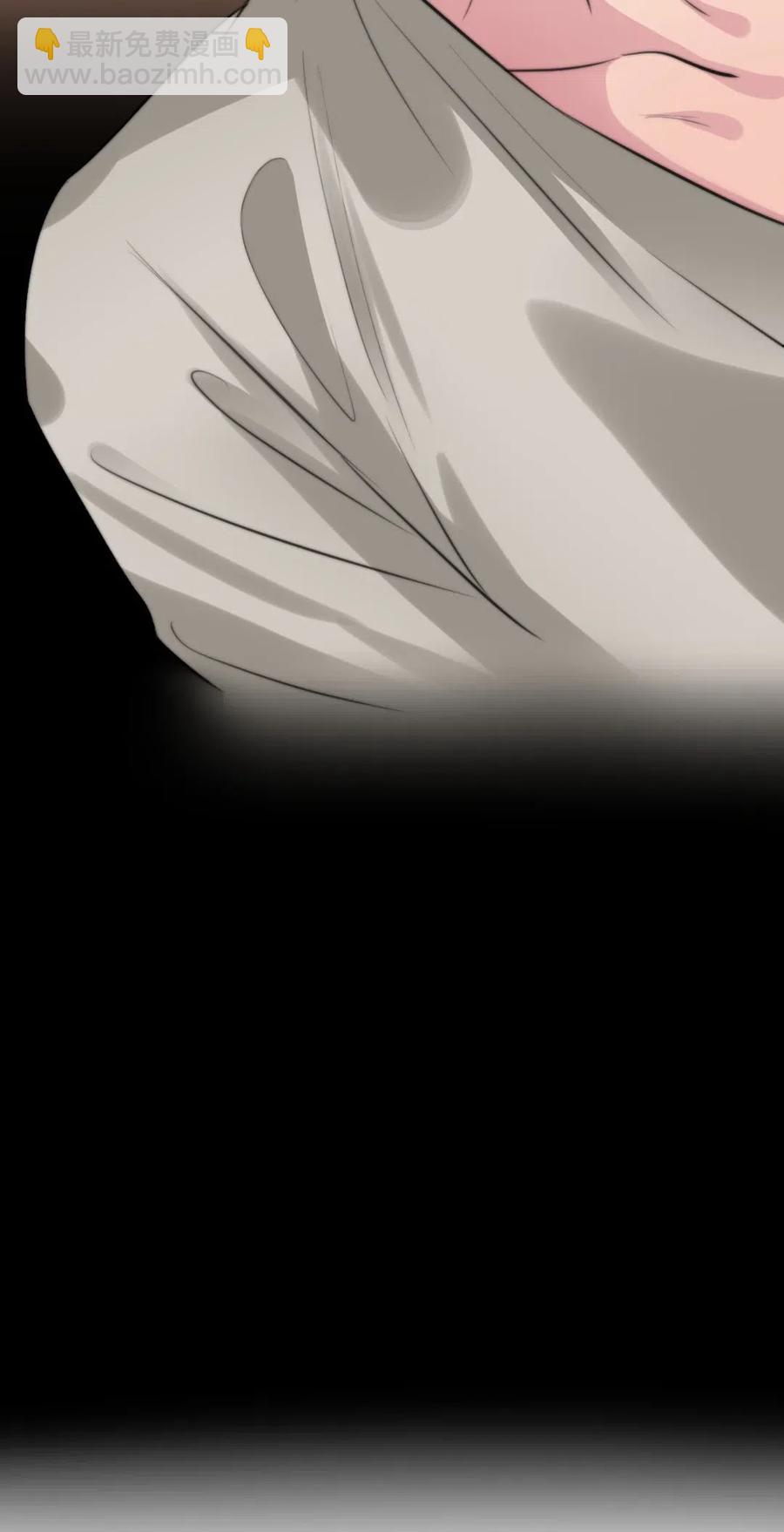 137 再也不分开-第137话