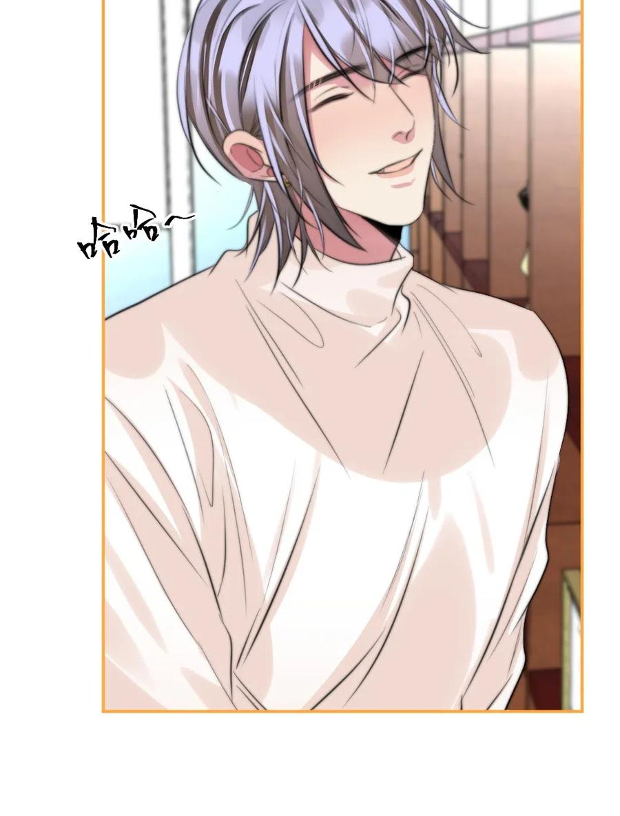 137 再也不分开-第137话