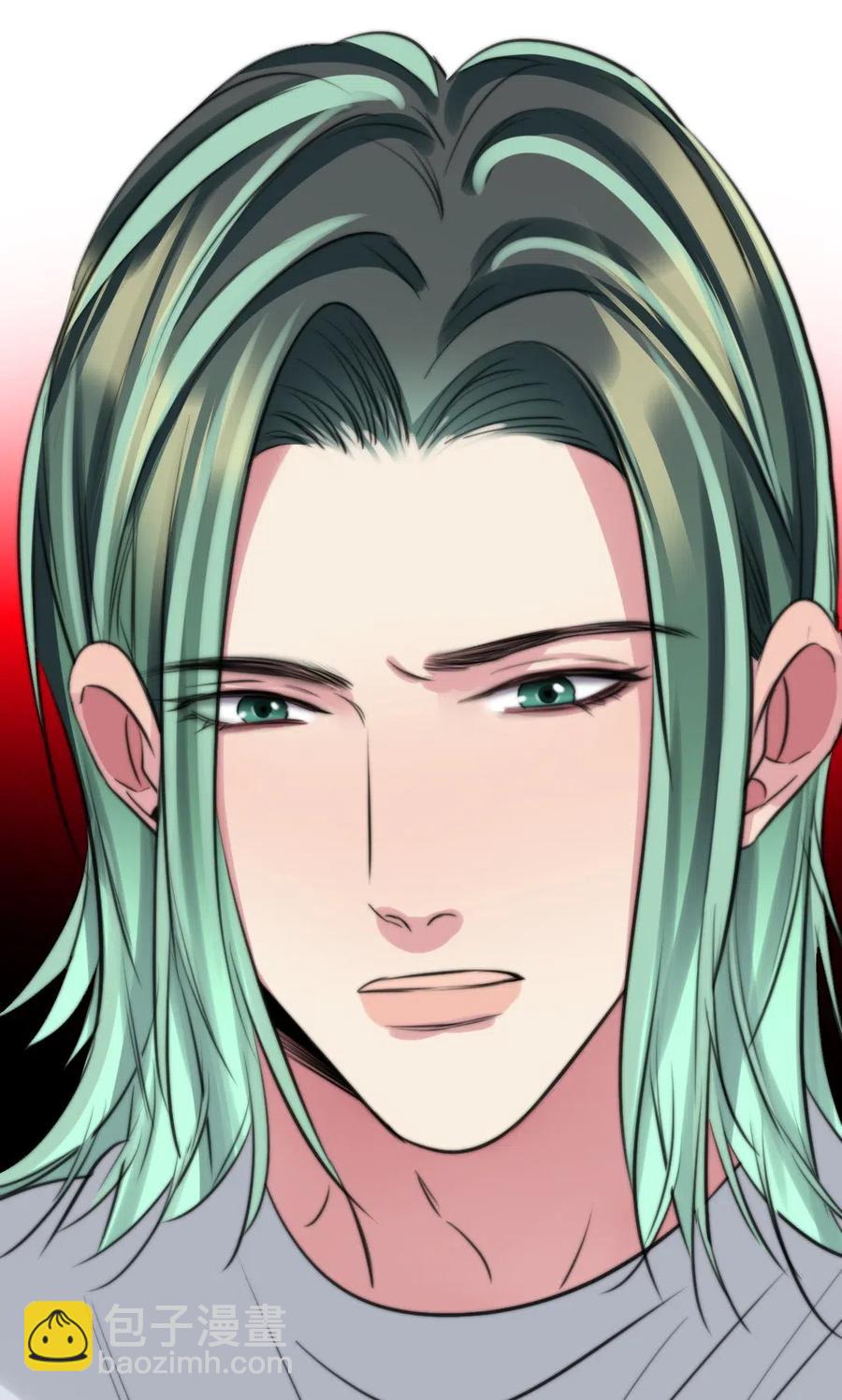 139 敬畏之心-第139话