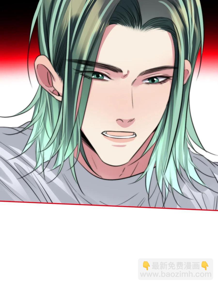 139 敬畏之心-第139话