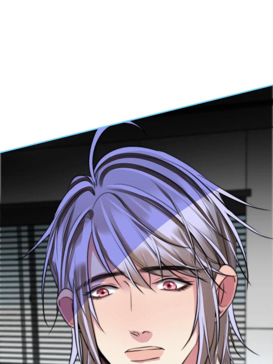 139 敬畏之心-第139话