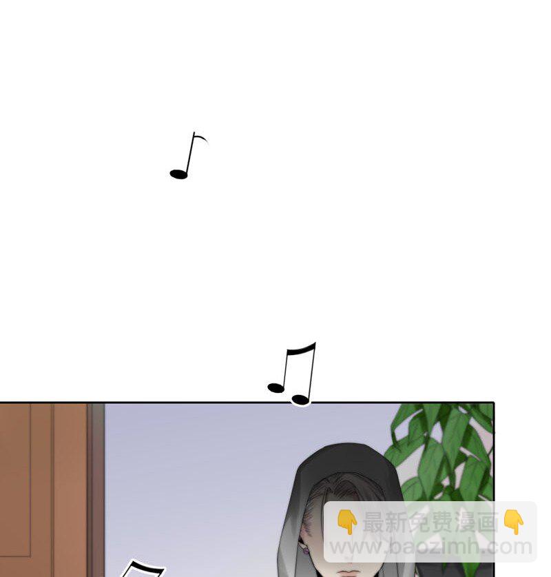 015 谈谈生意-第15话