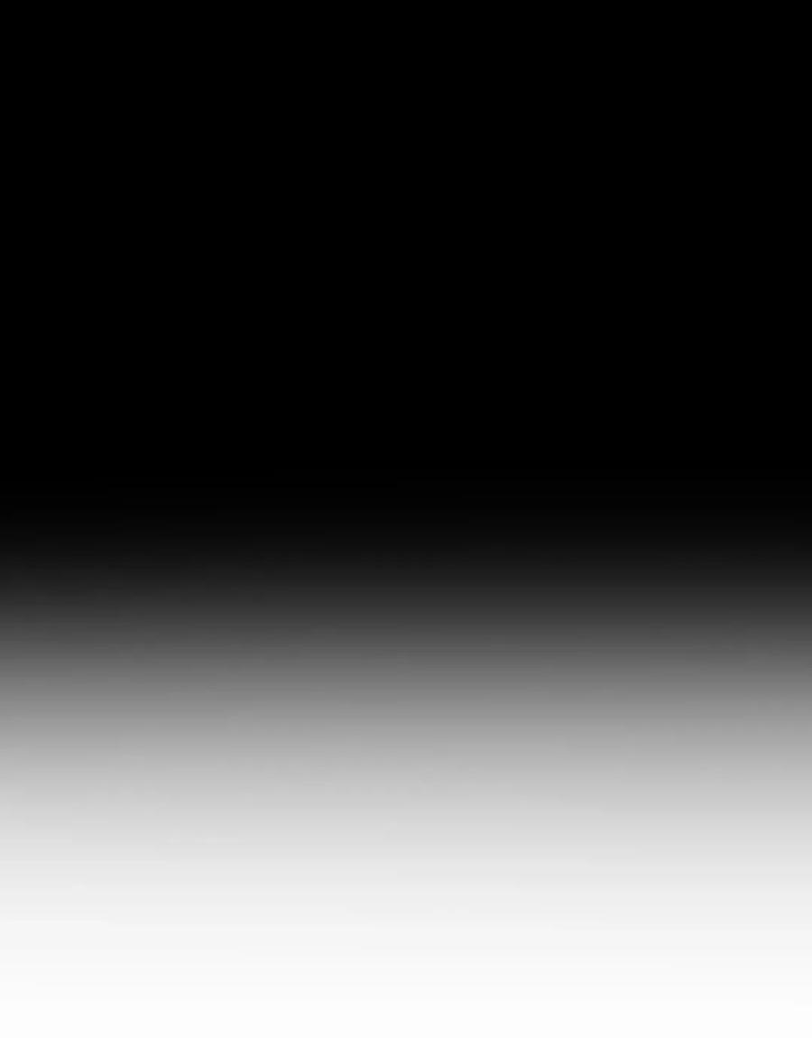 147 把他带回去-第147话