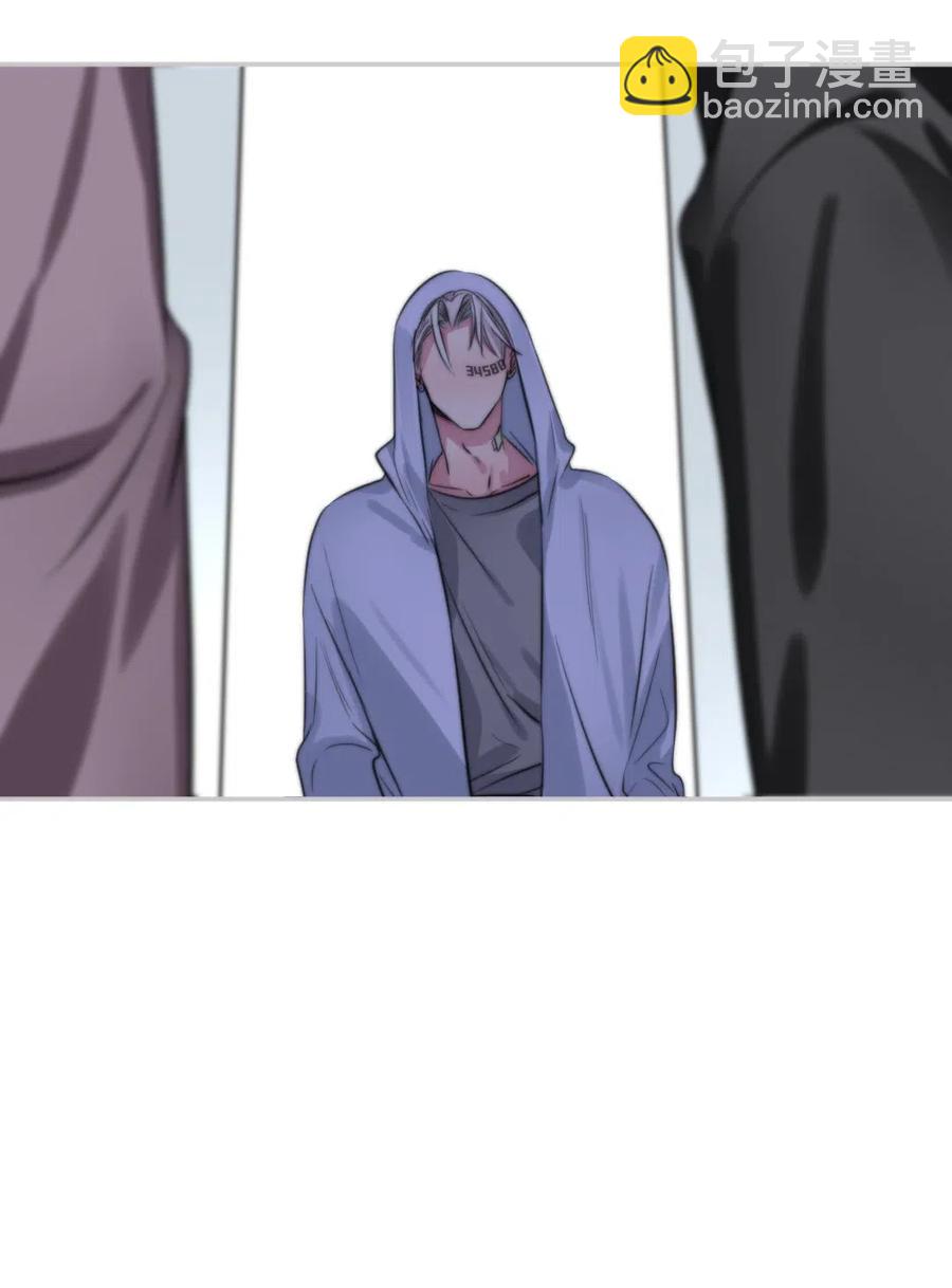 147 把他带回去-第147话