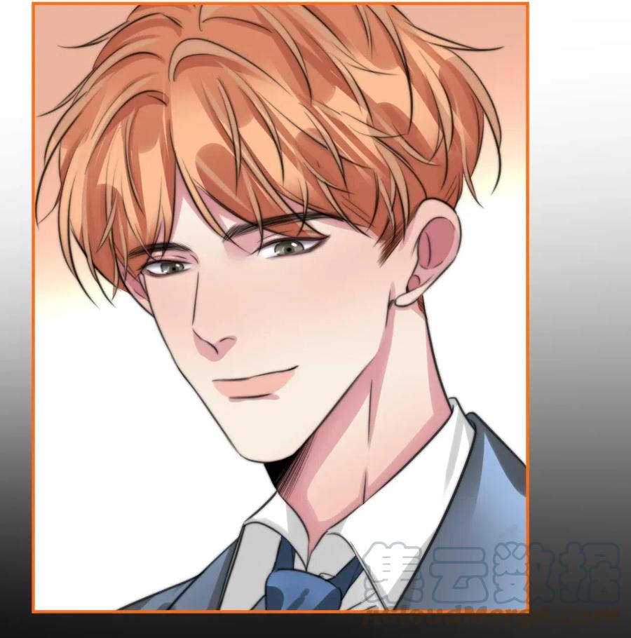 149 连接成功-第149话