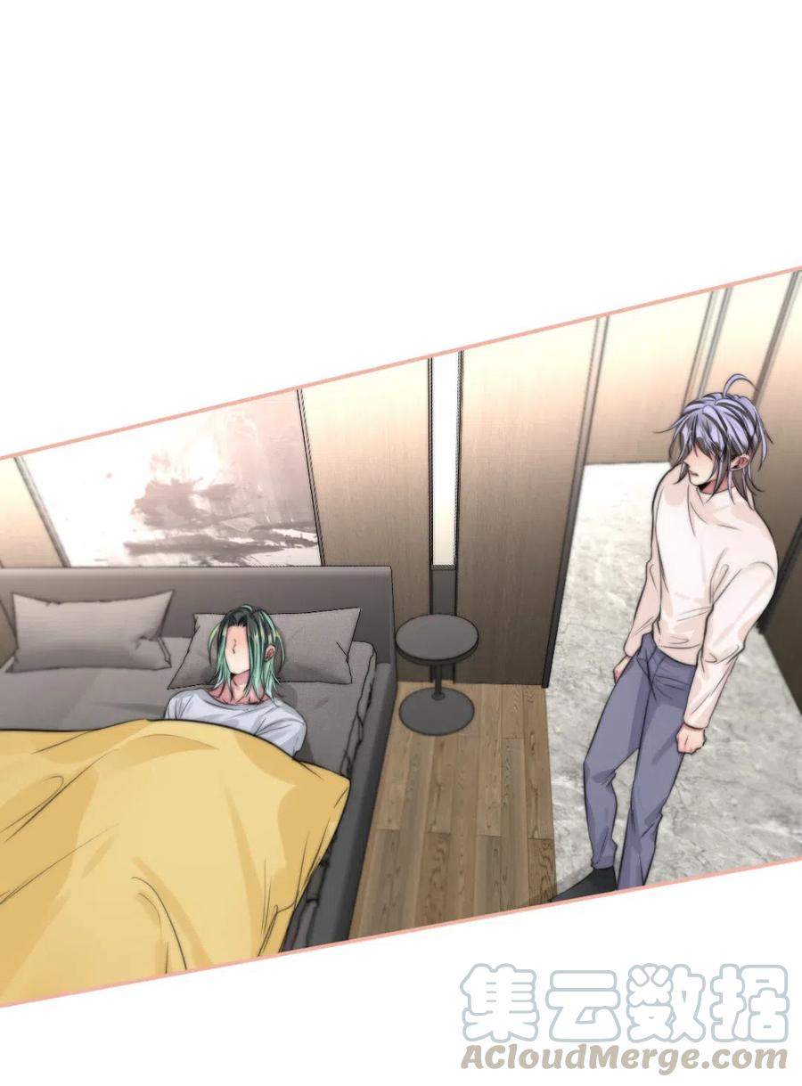 149 连接成功-第149话