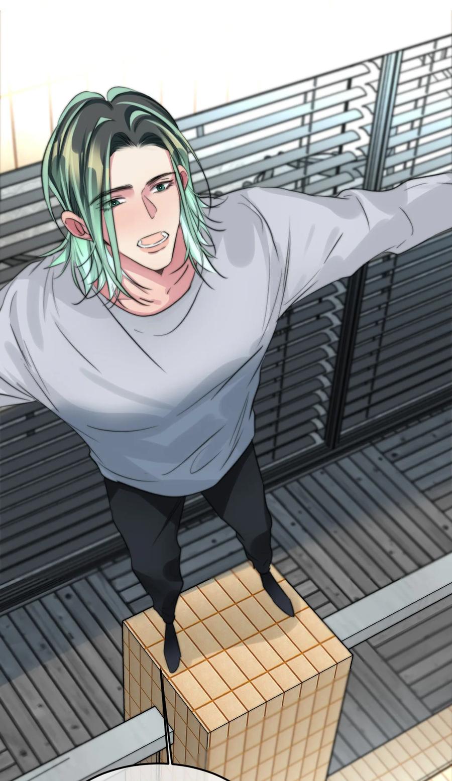 157 生与死-第159话